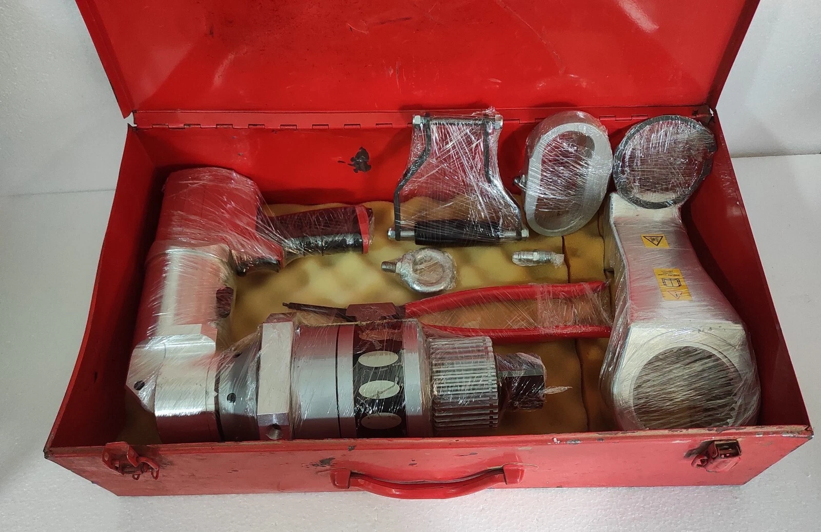 admin/uploads/uploads/pneumatic torque multi ratm plarad new_7.webp